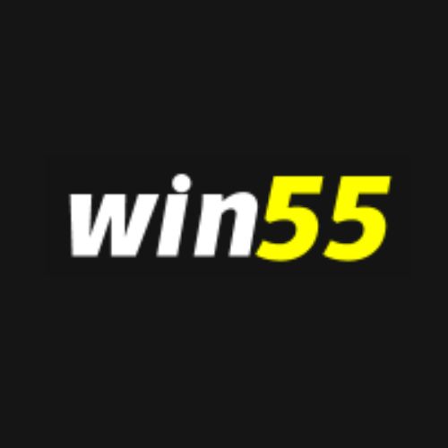 Win55 cobz