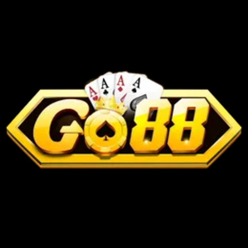 Go888 tv