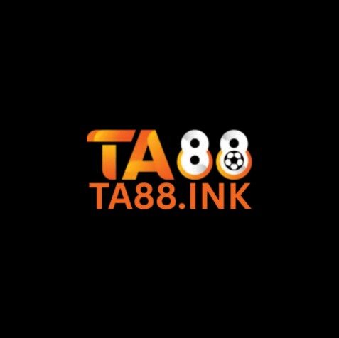 Ta88 nhà cái