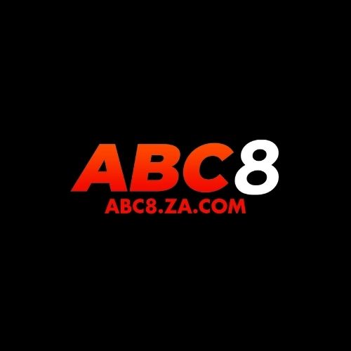 Abc8 zacom