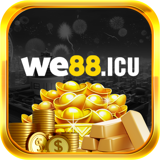 We88 icu