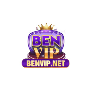 Ben vip
