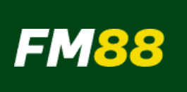 Nhà đài fm88