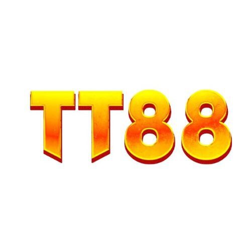 Trang chủ tt88