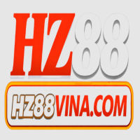 Hz88 vina