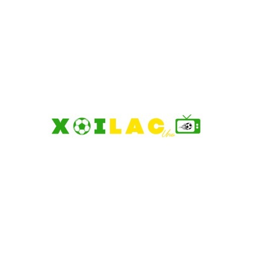 Xoilac uno