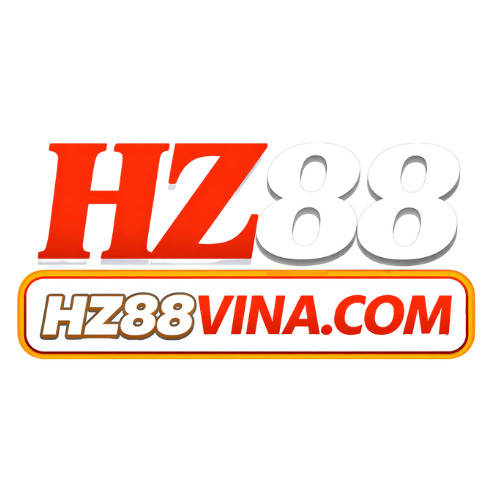 Hz88 vina