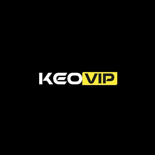 Keovip xyz