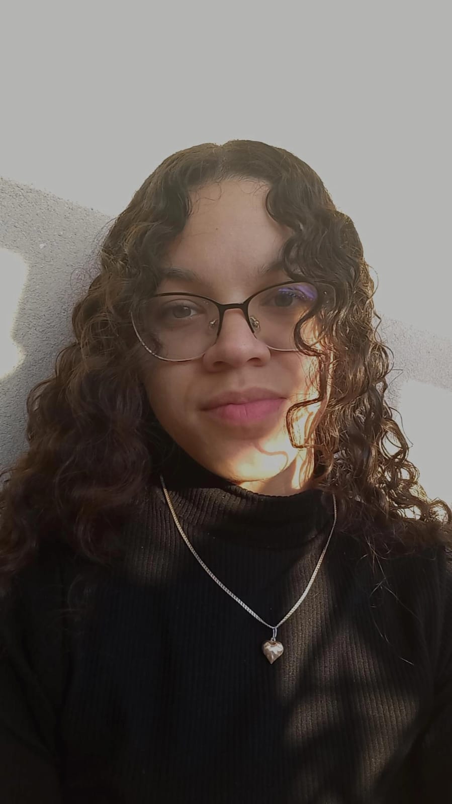 Brenda alves brandão