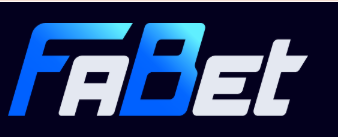 Nhà đài fabet