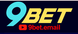 Nhà đài 9bet