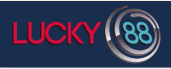 Nhà đài lucky88