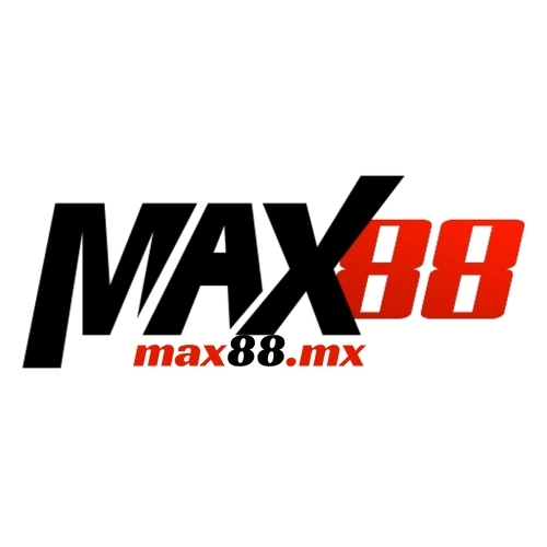 Nhà cái max88