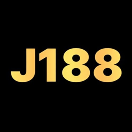 J188 link vào nhà cái j188
