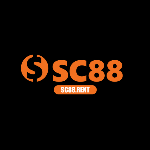 Sc88 rent