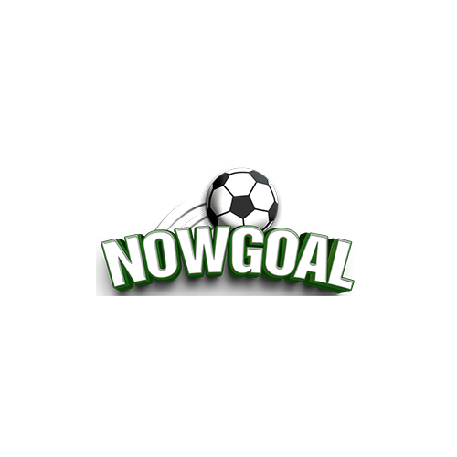 Nowgoal hu net
