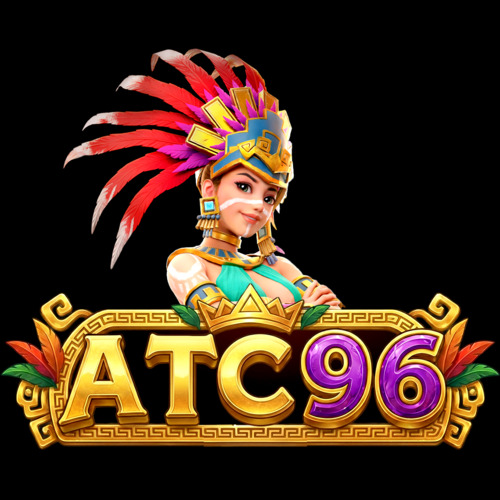 Atc96 atc96