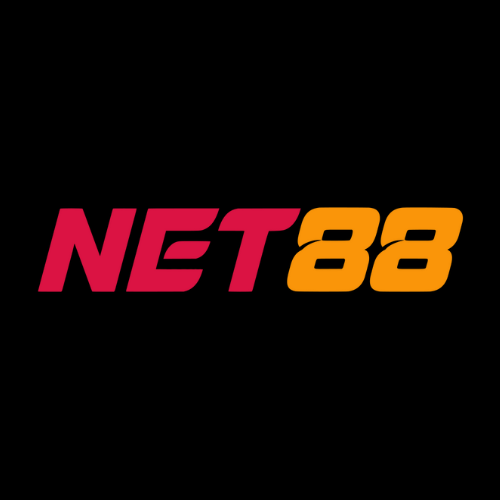 Net88hu net