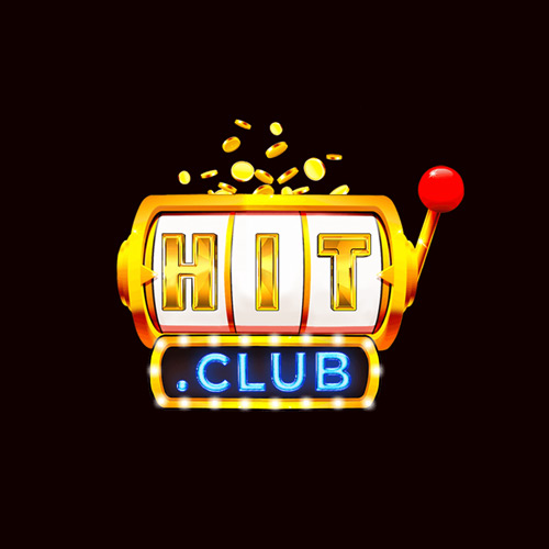 Cổng game hitclub