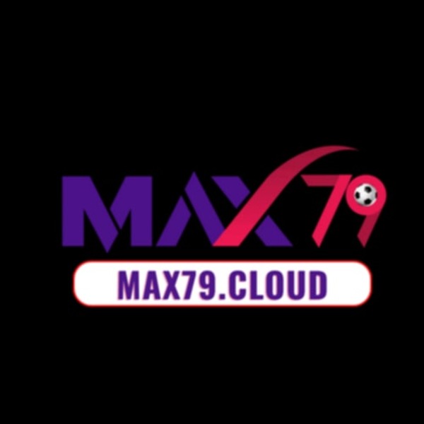 Max79 - cổng game bài đổi thưởng