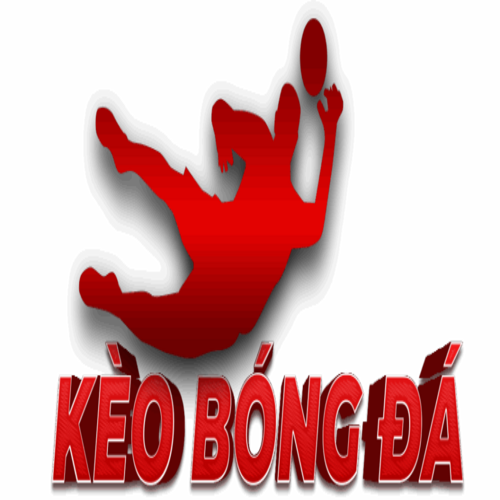 Keo bong da