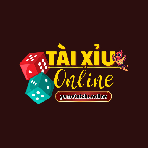 Tài xỉu online