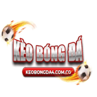 Kèo bóng đá