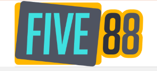Nhà đài five88