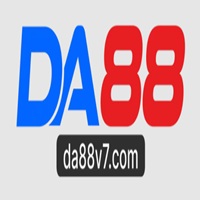 Da88 v7com