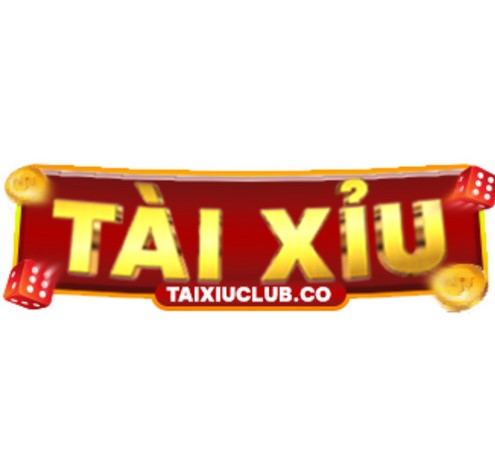App tài xỉu online uy tín