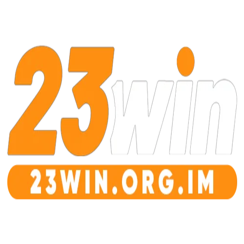 23win orgim