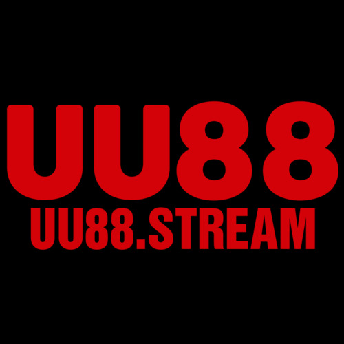 Uu88 stream