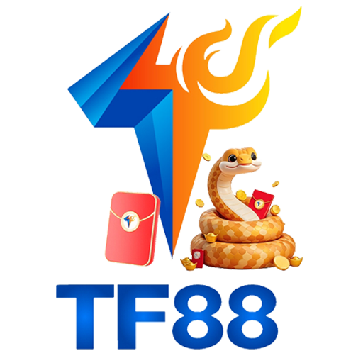Nhà cái tf88