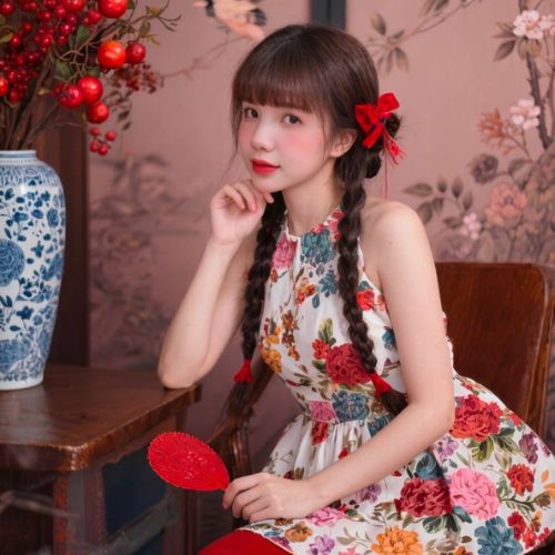 Tôi là anna hiếu nguyễn – quản trị viên nội dung 8s vina tại 8svina.com