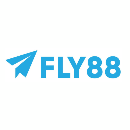 Fly88 com
