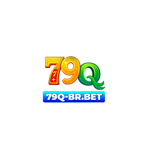 79q brbet