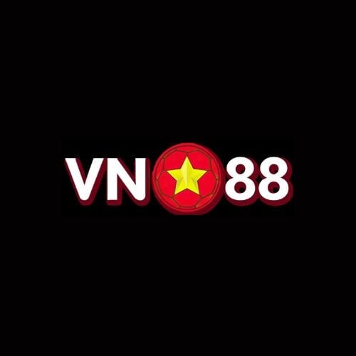 Vn88a eu com