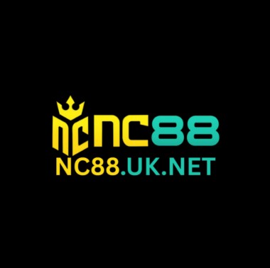 Nc88 nhà cái