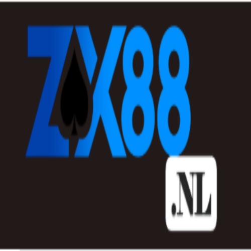 Zx88 nl