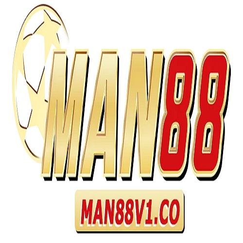 Man88 v1 co