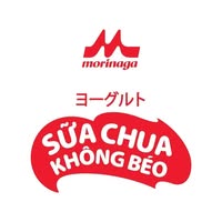 Morinaga nutritional foods việt