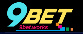 Nhà đài 9bet