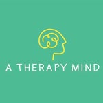 A therapy mind