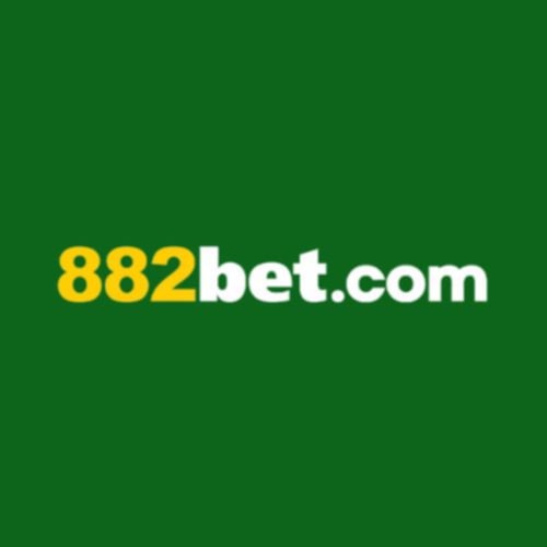882bet – site oficial 