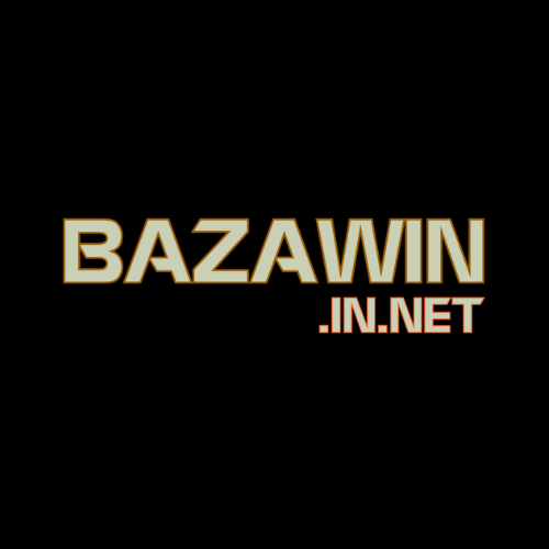 Bazawin in net