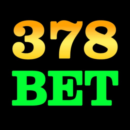 378bet – site oficial 