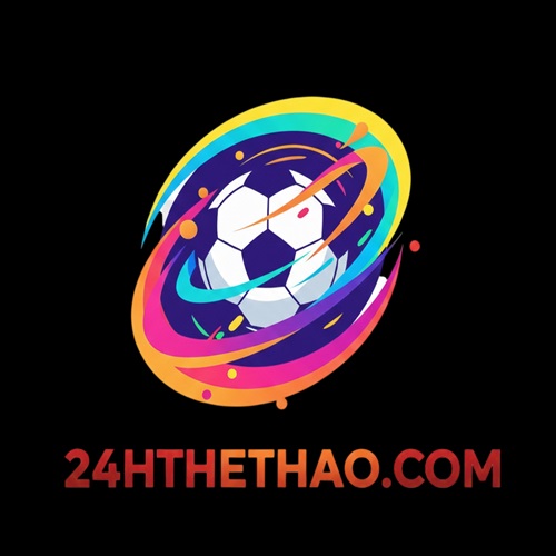 24hthethao.com - tin bóng đá hôm nay