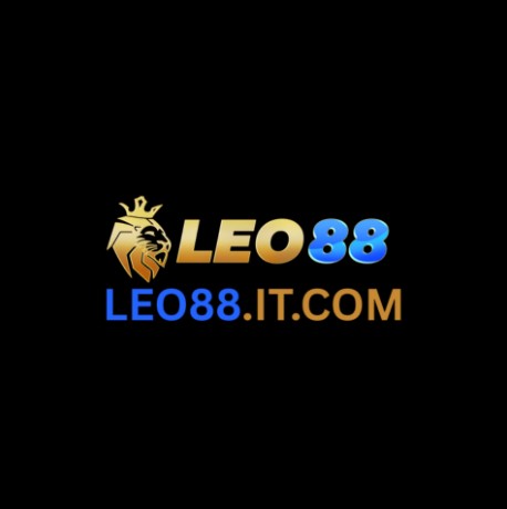 Leo88 nhà cái