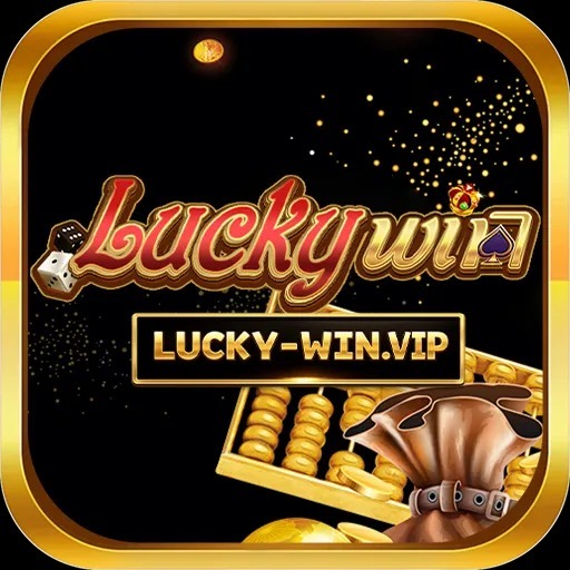 Luckywin vip
