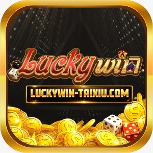 Luckywin tài xỉu